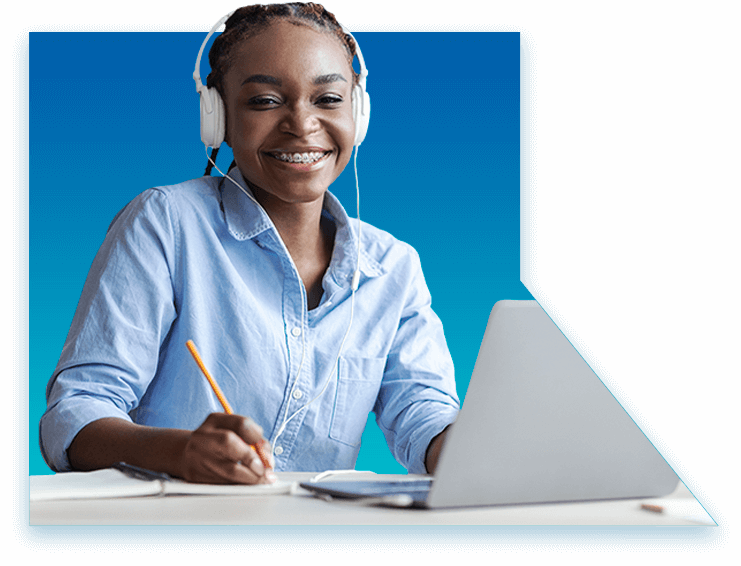 Welcome to Borderless