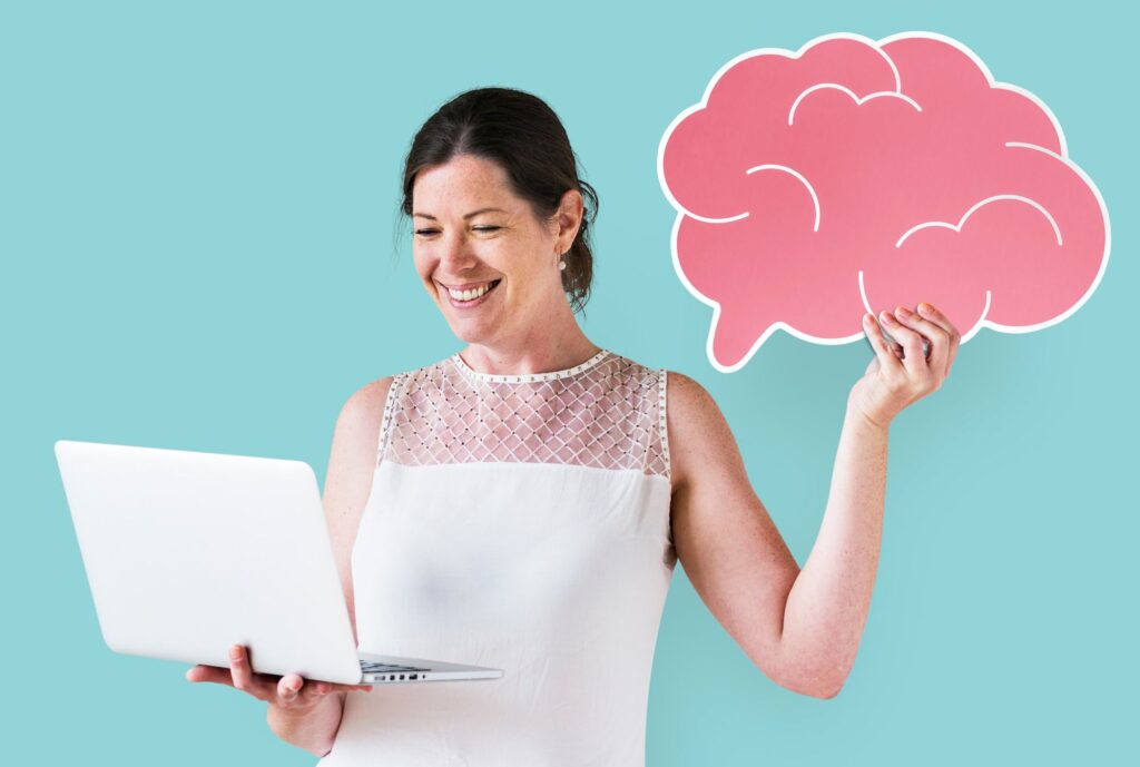 Spaced Repetition and Memory Palace in the World of Neuroscience and Language Learning.