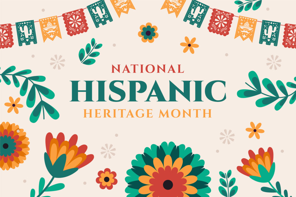 The Impact of Hispanics on U.S. Society and Language Legacy