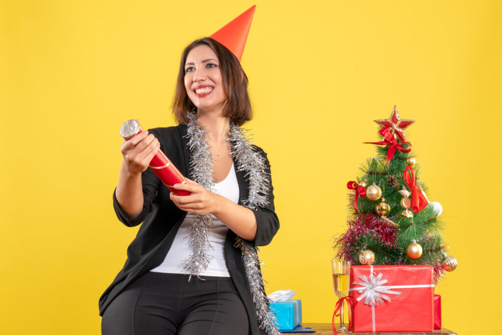 Exploring Hispanic Christmas through Food, Music, and Diversity
