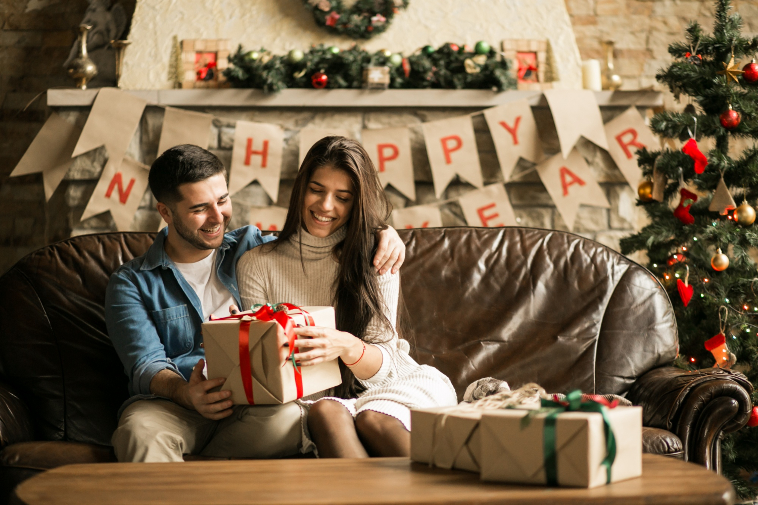 Exploring Hispanic Christmas through Food, Music, and Diversity