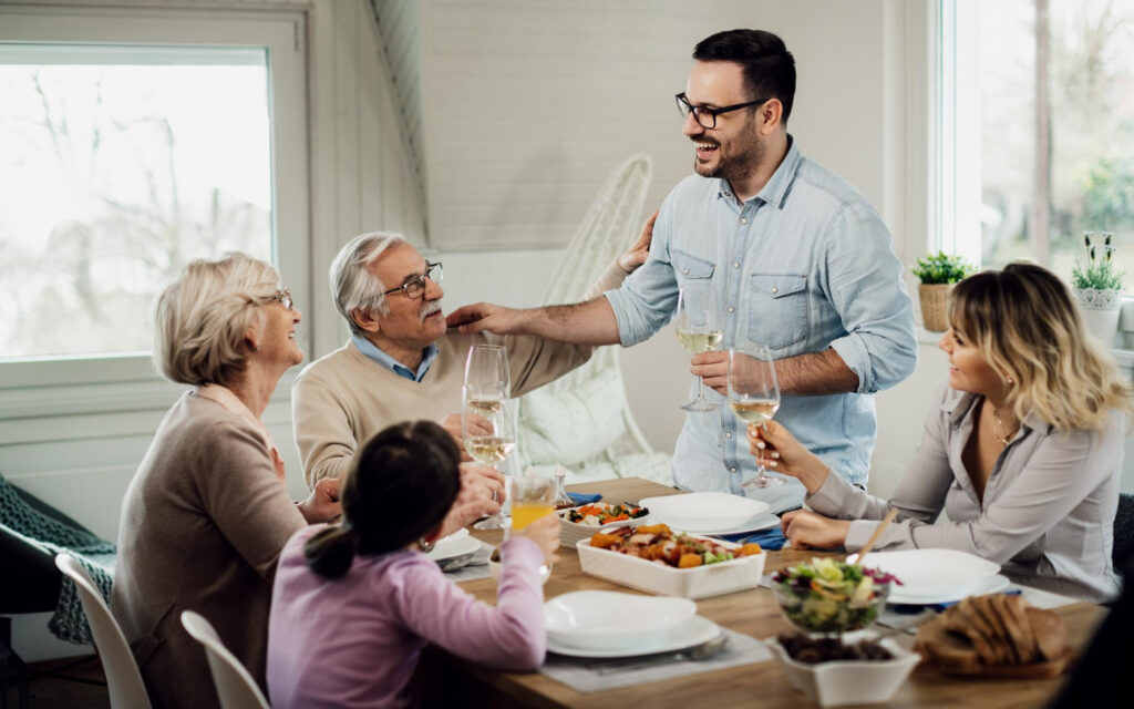 Conquer Holy Week with Your Latino Love: A Crash Course in Culture from Borderless Spanish