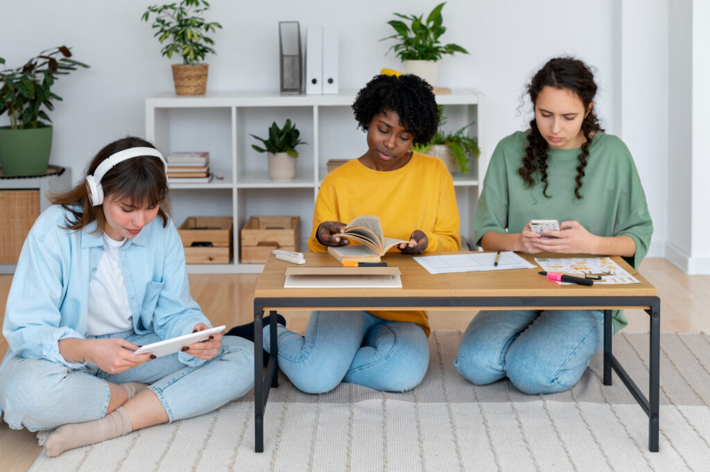 Learning Spanish Does Not Have To Be One Way With These Creative Hacks Learning a new language can be challenging, but it does not have to be dull. For Borderless, language learning should be fun and interactive, which can help people stay motivated and learn more quickly. So, if you are trying to up your Spanish level and impress your friends and family, check out these nine awesome and original tips to make learning Spanish more enjoyable.