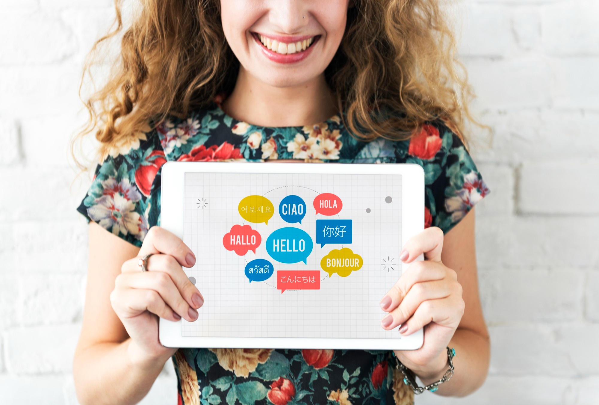 Title: Proven Methods to Master Spanish Like a Polyglot H1: Hack Your Spanish Learning with Effective Techniques Used by Language Experts