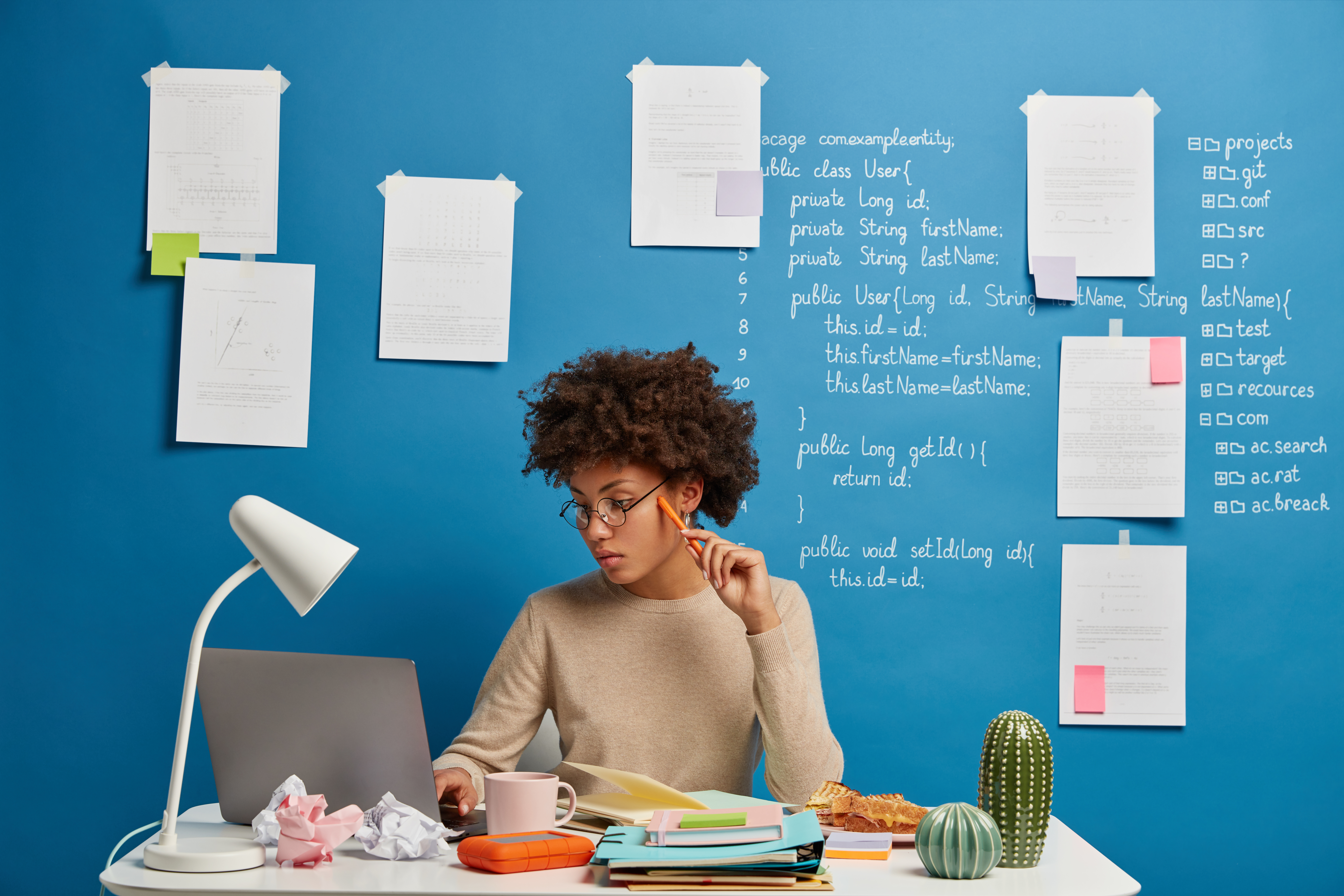 5 Smart Hacks to Master Spanish Verb Conjugations H1: Master Spanish Verb Conjugations with These Proven Hacks Learning Spanish verb conjugations can be challenging, but there is no need to memorize endless charts to speak confidently. With the right strategies, you can naturally internalize Spanish verbs and use them in conversations more quickly. These simple hacks will help you progress without feeling overwhelmed, whether busy with life or returning to Spanish after a break. H2: Learn Patterns, Not Just Endings — And Make It Stick Group Verbs by Patterns: Spanish verbs are divided into three main groups based on their endings: -ar, -er, and -ir. Instead of memorizing each verb individually, focus on how these groups follow similar conjugation patterns. For instance, if you learn how hablar (to speak) is conjugated, you will find it much easier to conjugate other -ar verbs like trabajar (to work) and bailar (to dance).