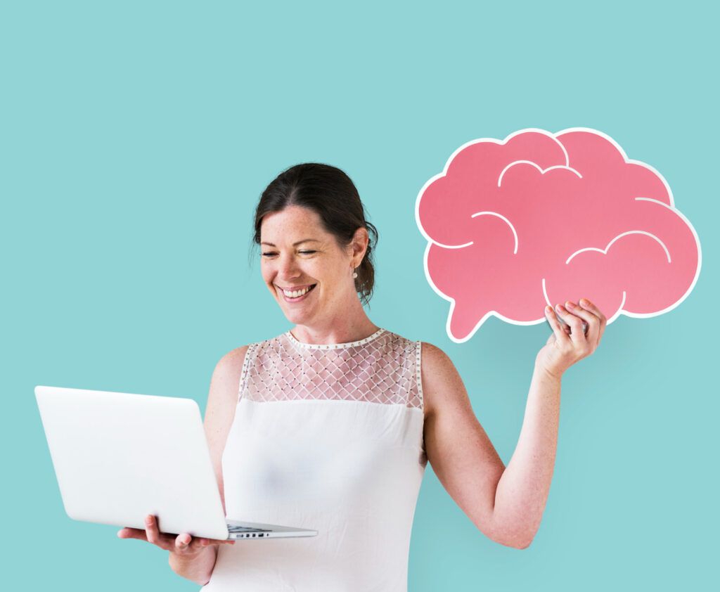 Train Your Brain to Think in Spanish Thinking in Spanish instead of translating every word in your head is a major milestone for anyone aiming to speak fluently and naturally. Many learners struggle with this step, but the good news is that it is a skill you can develop over time. The key is not just to learn more vocabulary; it is about retraining your brain. The process begins by immersing yourself in Spanish through listening to native speakers, reading, and incorporating Spanish into daily life. The more you interact with the language, the easier it becomes to recognize words and phrases as direct ideas, not just translations from English.